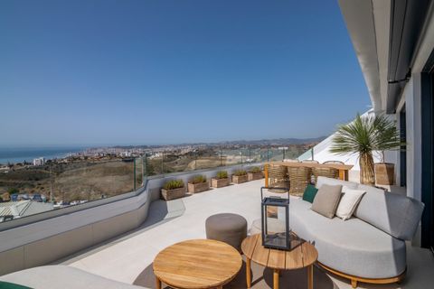 Lejlighed i Fuengirola, Malaga, Fuengirola - € 460.000 | Ref: LH2 - foto 2